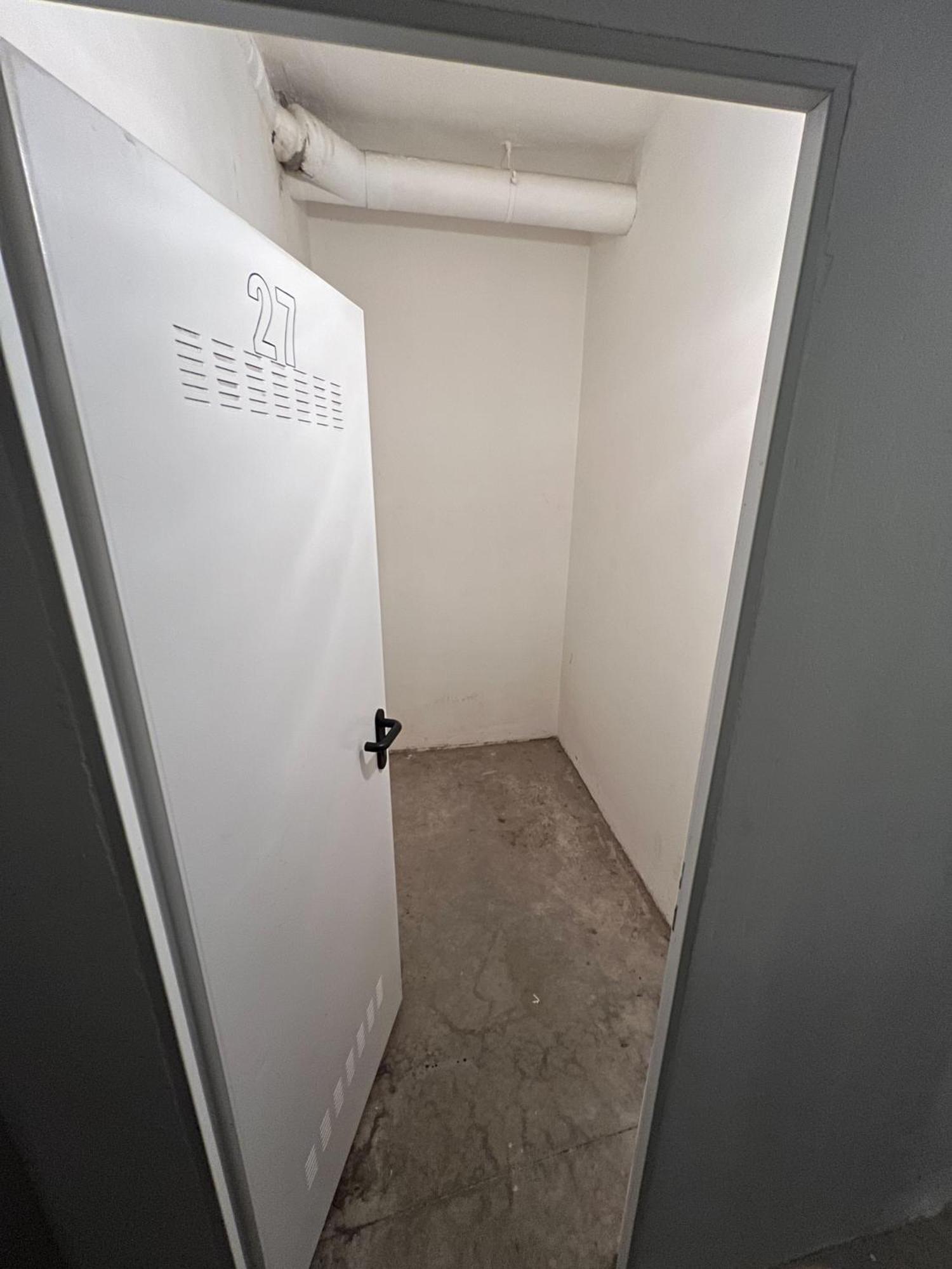 Apartament Casa La Muga Benasque Zewnętrze zdjęcie